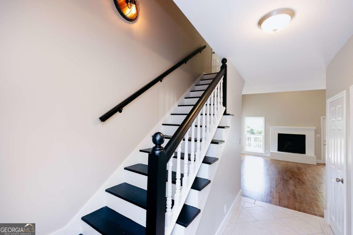 1155 Springway Drive Gainesville - 4