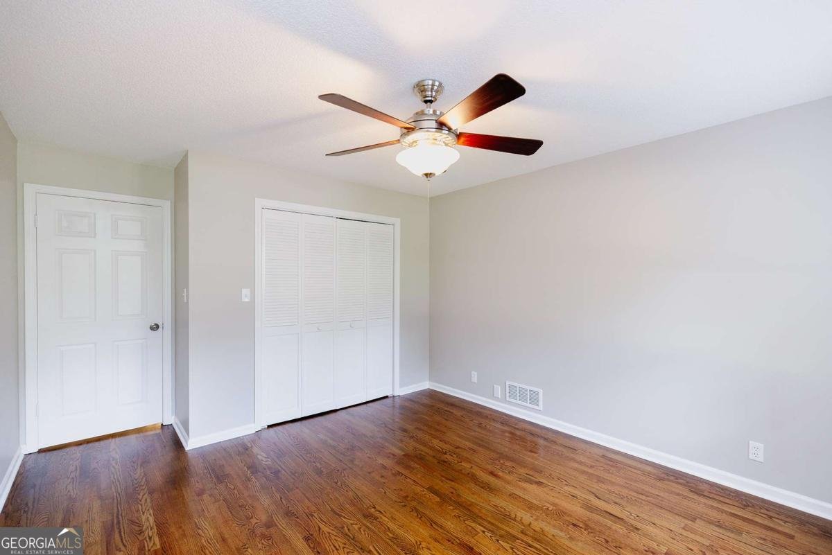 1155 Springway Drive Gainesville - 43