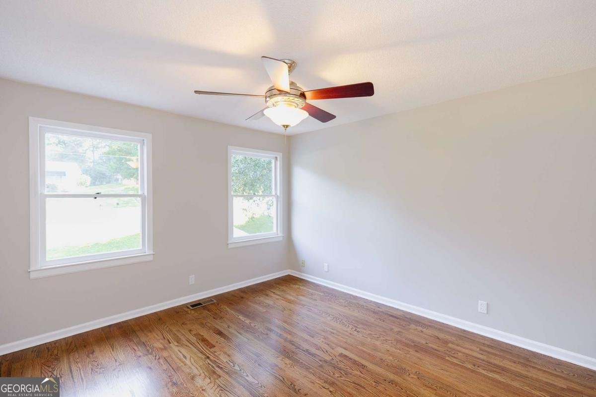 1155 Springway Drive Gainesville - 44