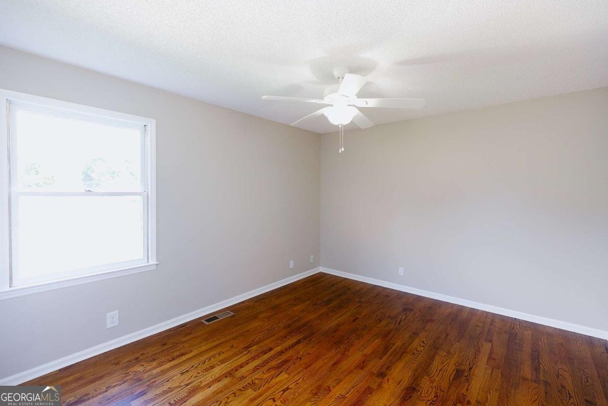 1155 Springway Drive Gainesville - 47