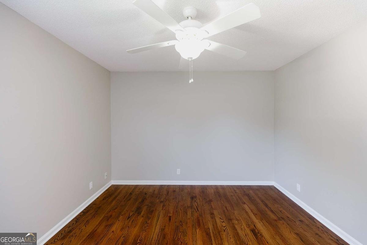 1155 Springway Drive Gainesville - 48