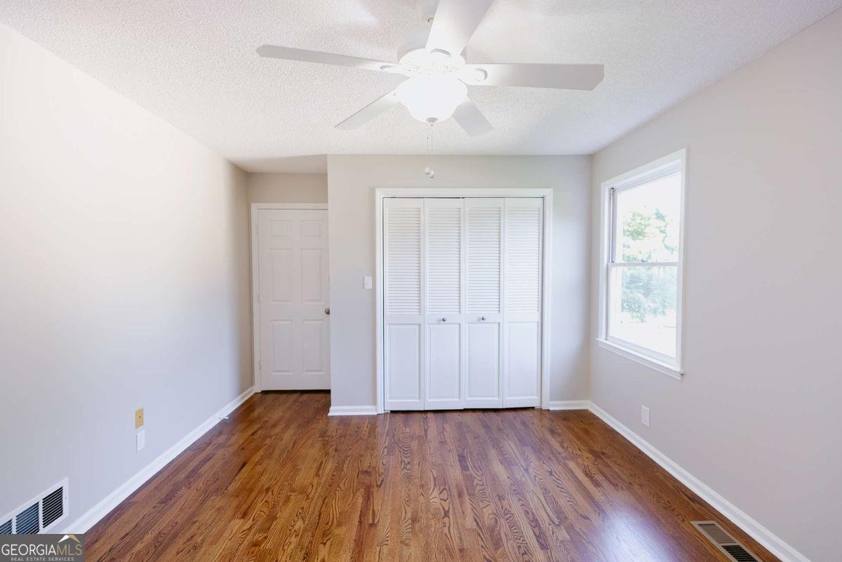 1155 Springway Drive Gainesville - 49