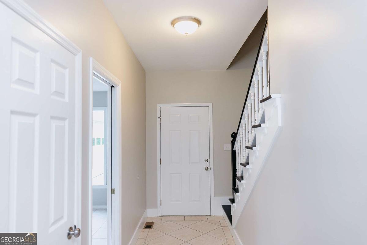 1155 Springway Drive Gainesville - 5