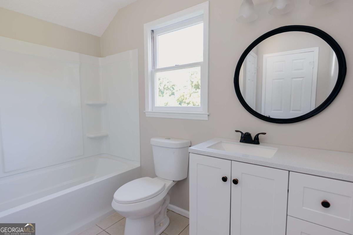 1155 Springway Drive Gainesville - 51