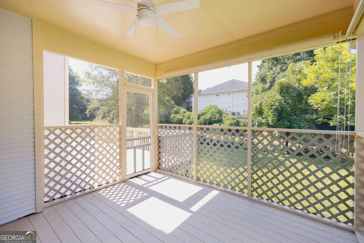 1155 Springway Drive Gainesville - 55