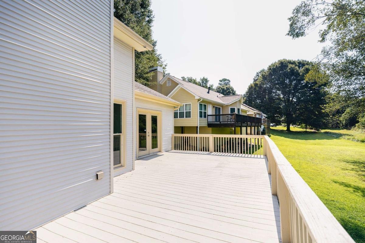 1155 Springway Drive Gainesville - 57