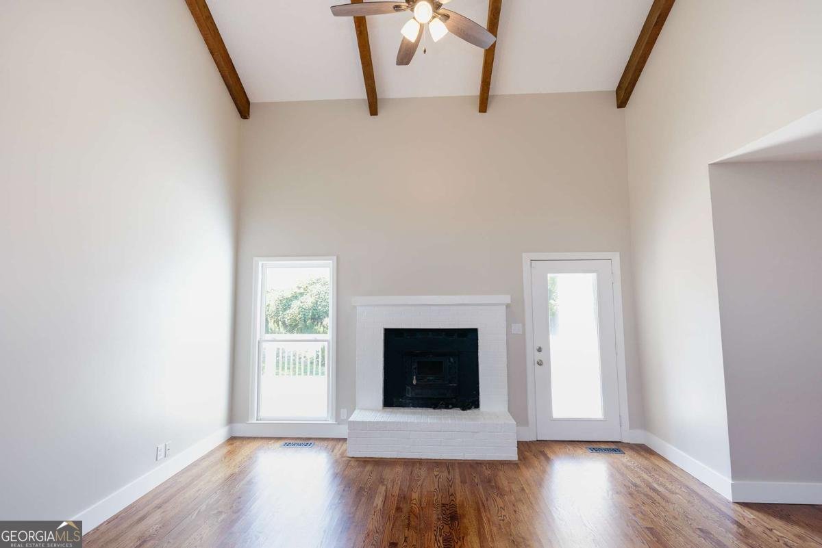 1155 Springway Drive Gainesville - 7