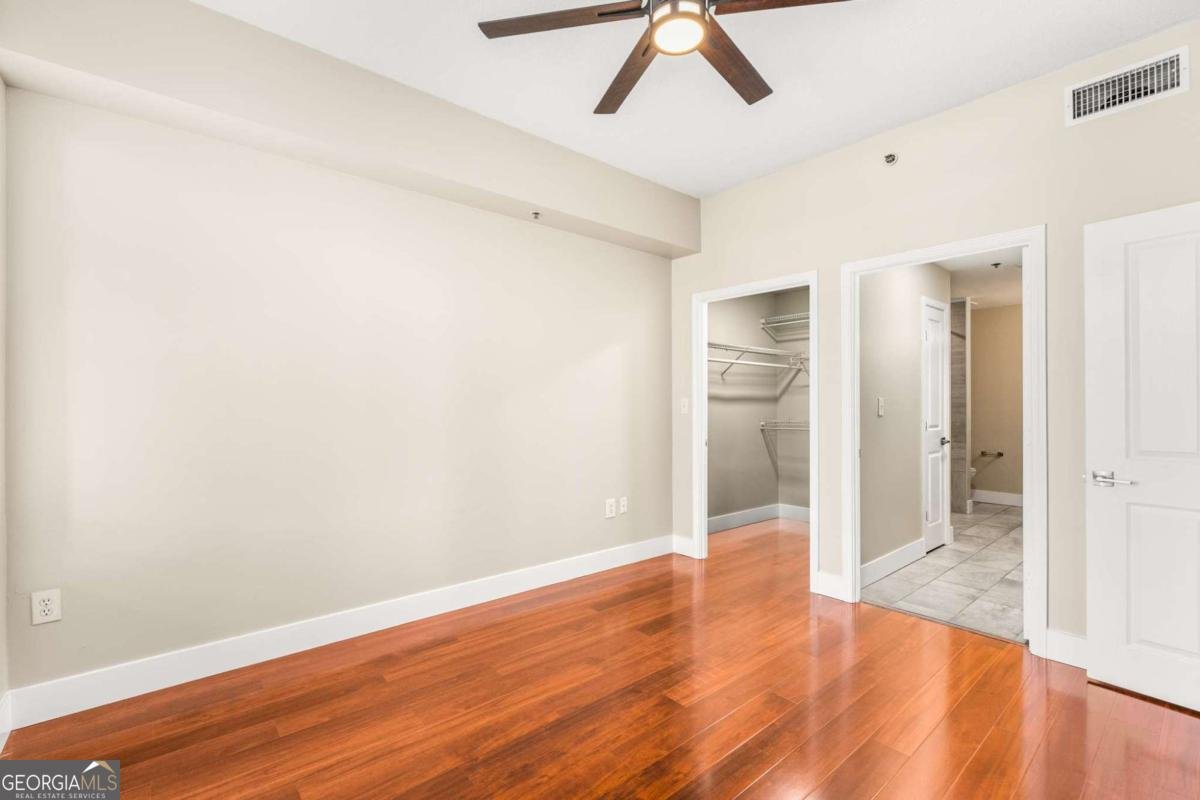 1101 Juniper Street Atlanta - 6