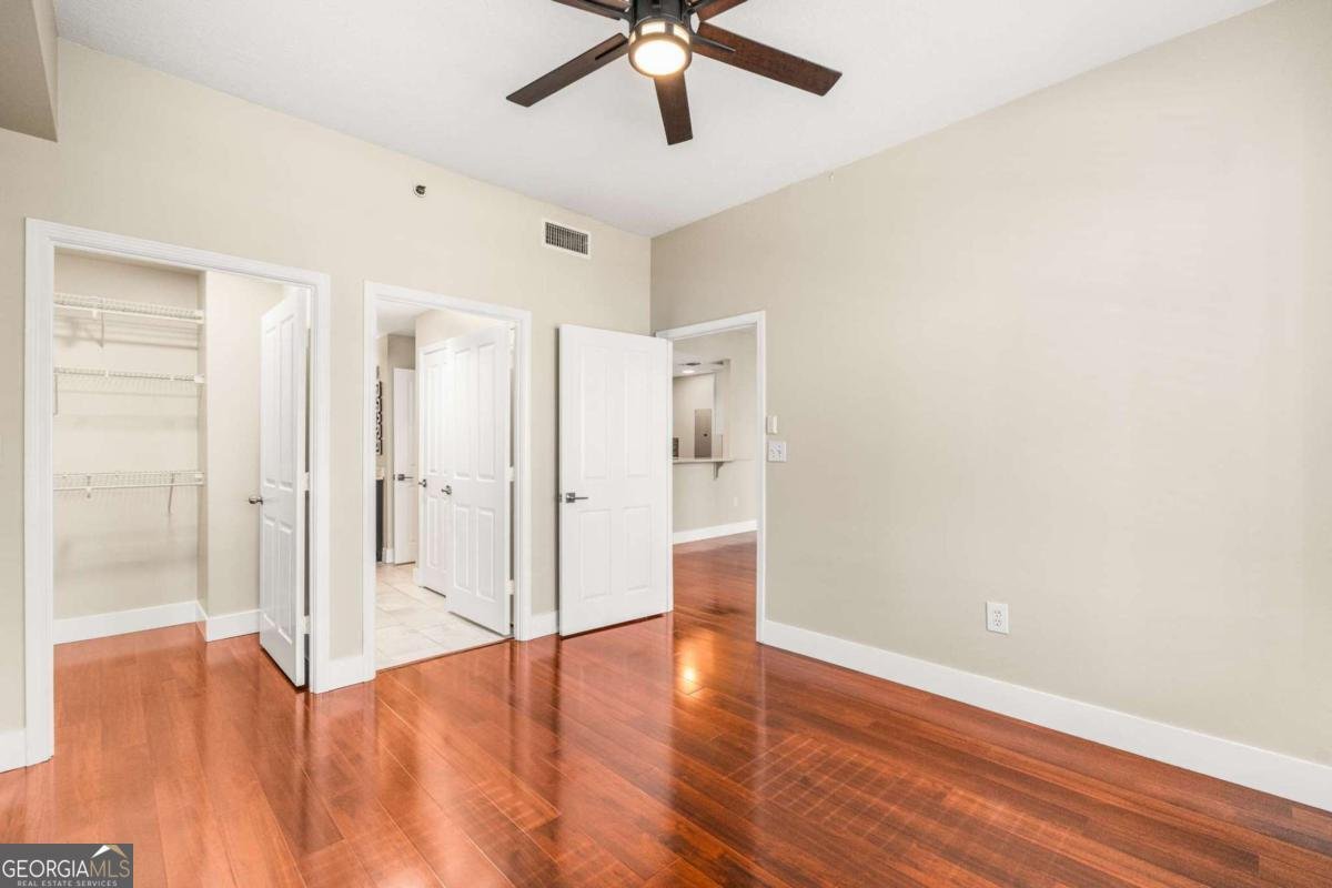 1101 Juniper Street Atlanta - 7