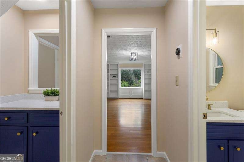 2830 Scottish Mill Way Marietta - 11