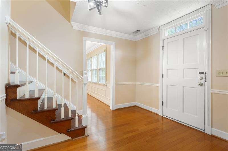 2830 Scottish Mill Way Marietta - 18