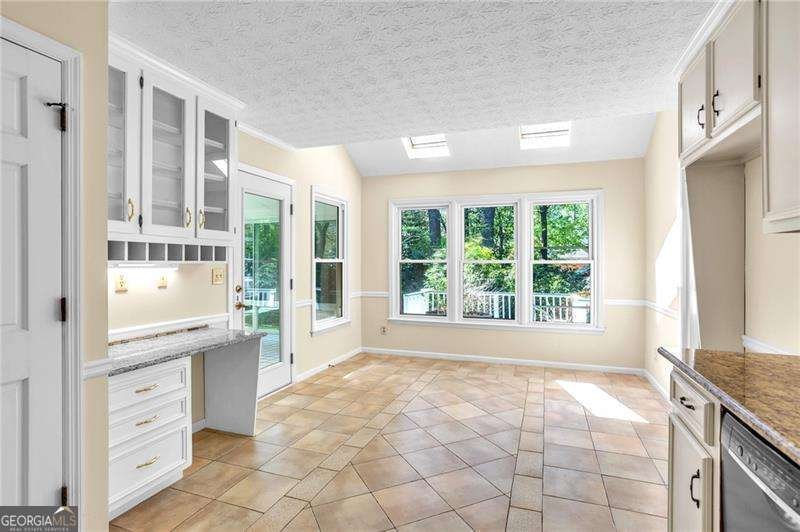 2830 Scottish Mill Way Marietta - 24