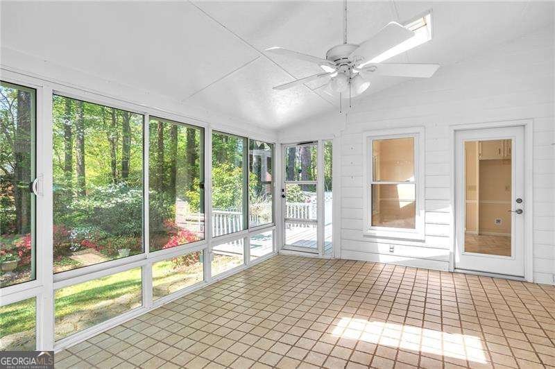 2830 Scottish Mill Way Marietta - 26