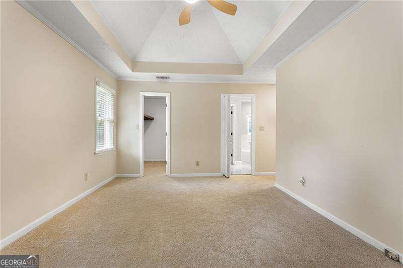 2830 Scottish Mill Way Marietta - 29