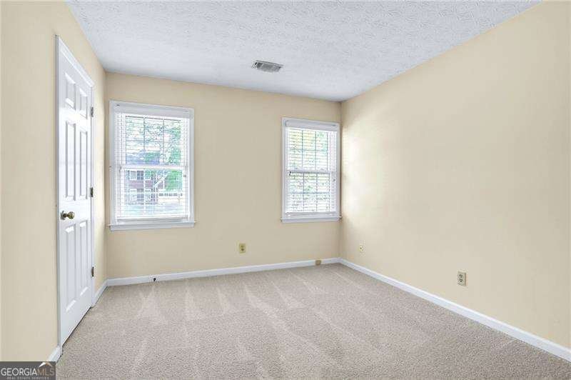 2830 Scottish Mill Way Marietta - 35