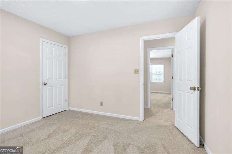 2830 Scottish Mill Way Marietta - 41