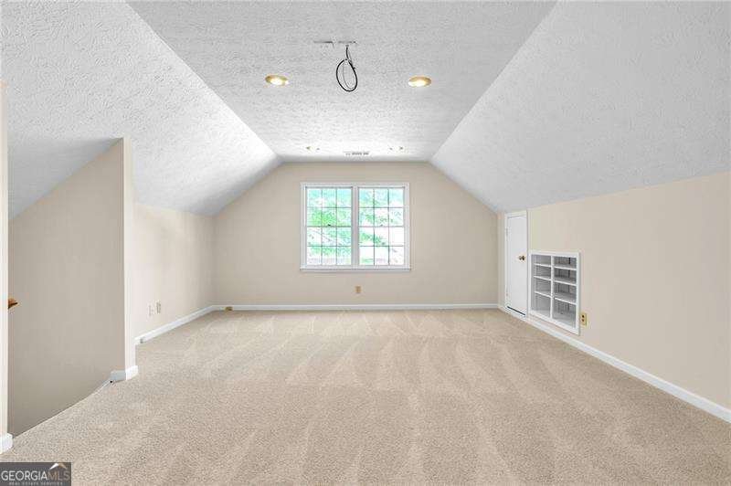 2830 Scottish Mill Way Marietta - 42