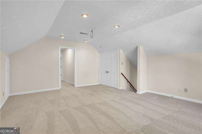 2830 Scottish Mill Way Marietta - 43