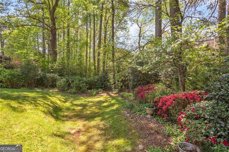 2830 Scottish Mill Way Marietta - 48
