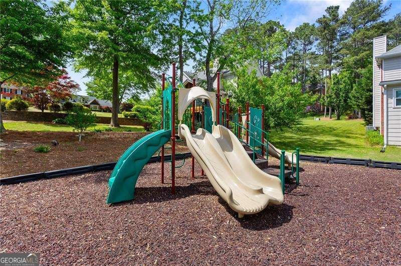 2830 Scottish Mill Way Marietta - 55