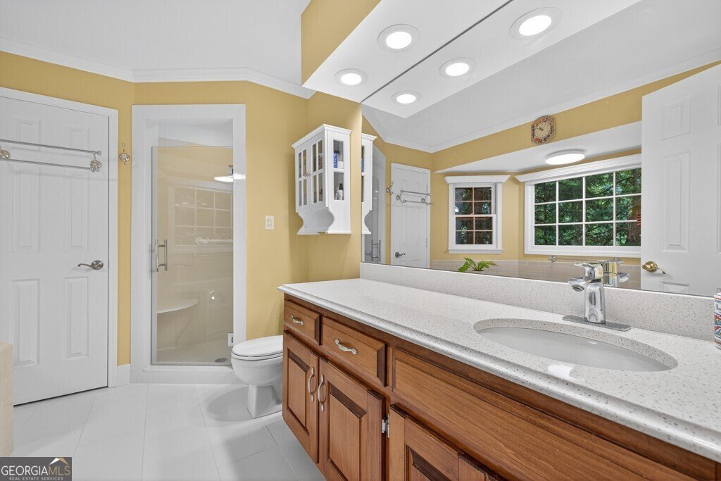 1249 Heritage Hills Circle Snellville - 45