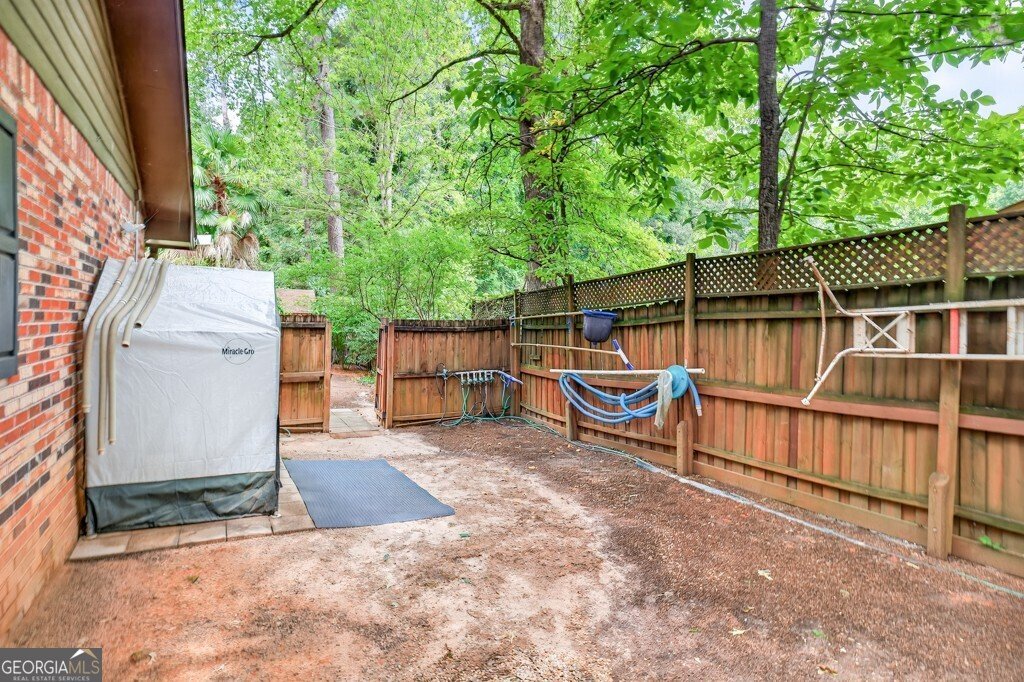 1249 Heritage Hills Circle Snellville - 68
