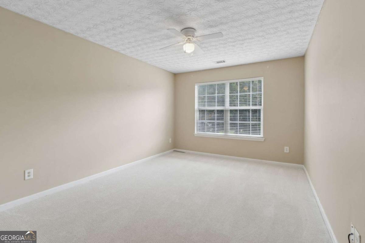 3725 Crescent Walk Lane Suwanee - 1
