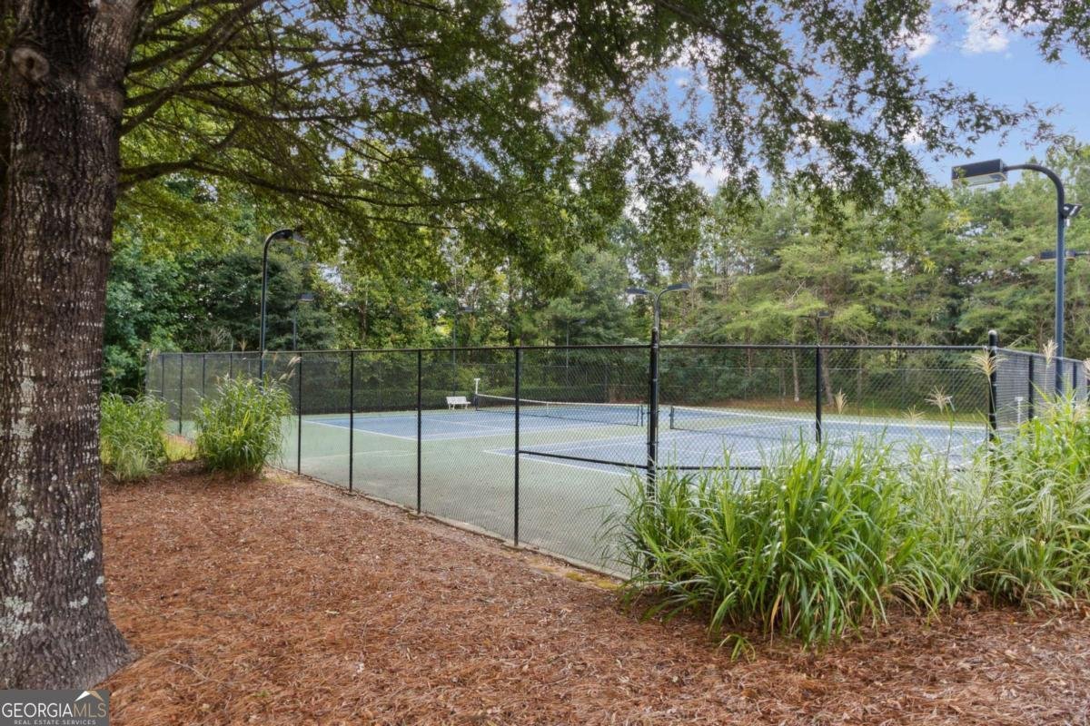 3725 Crescent Walk Lane Suwanee - 14