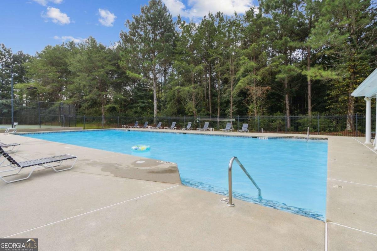 3725 Crescent Walk Lane Suwanee - 15