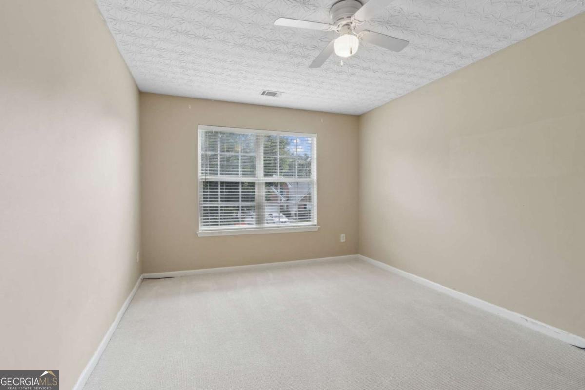 3725 Crescent Walk Lane Suwanee - 2