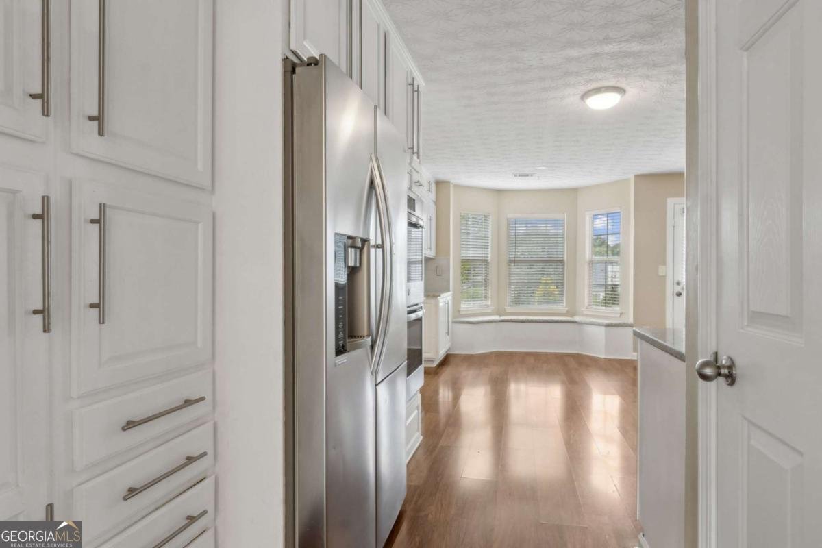 3725 Crescent Walk Lane Suwanee - 28