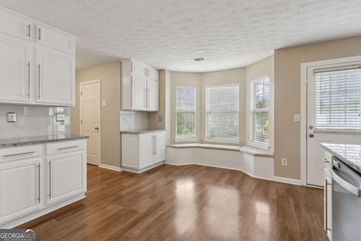 3725 Crescent Walk Lane Suwanee - 29