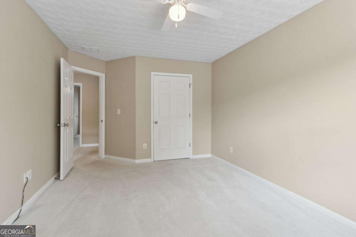 3725 Crescent Walk Lane Suwanee - 3