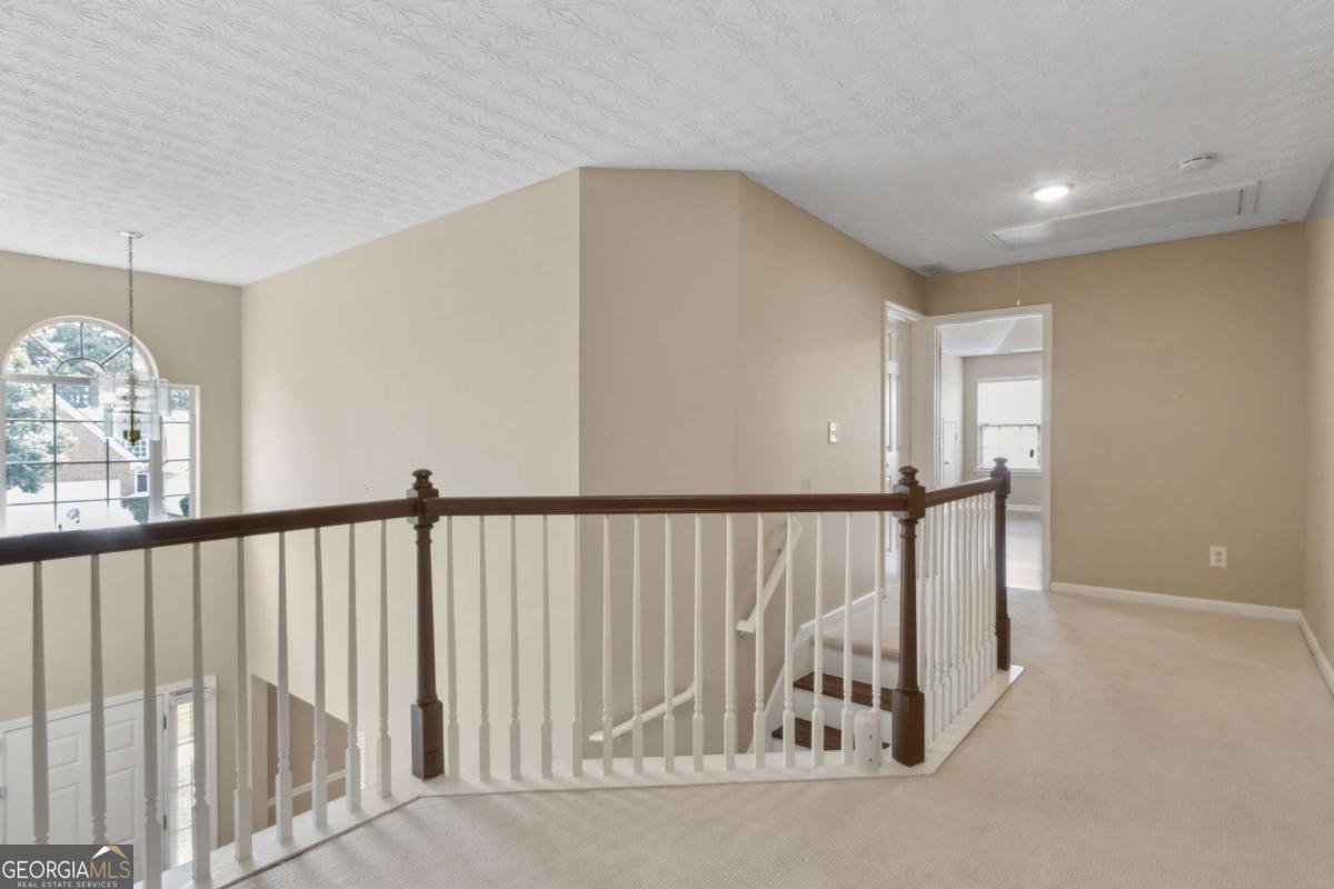 3725 Crescent Walk Lane Suwanee - 33