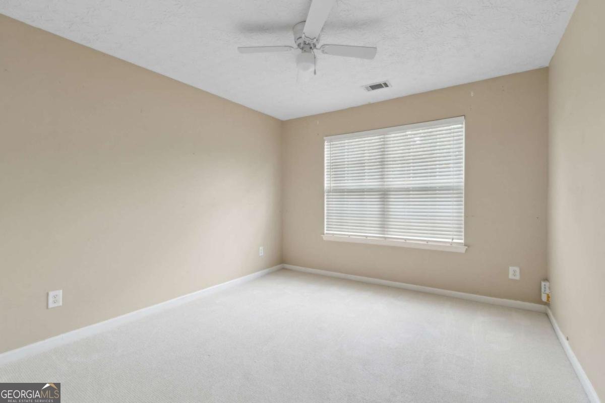 3725 Crescent Walk Lane Suwanee - 41