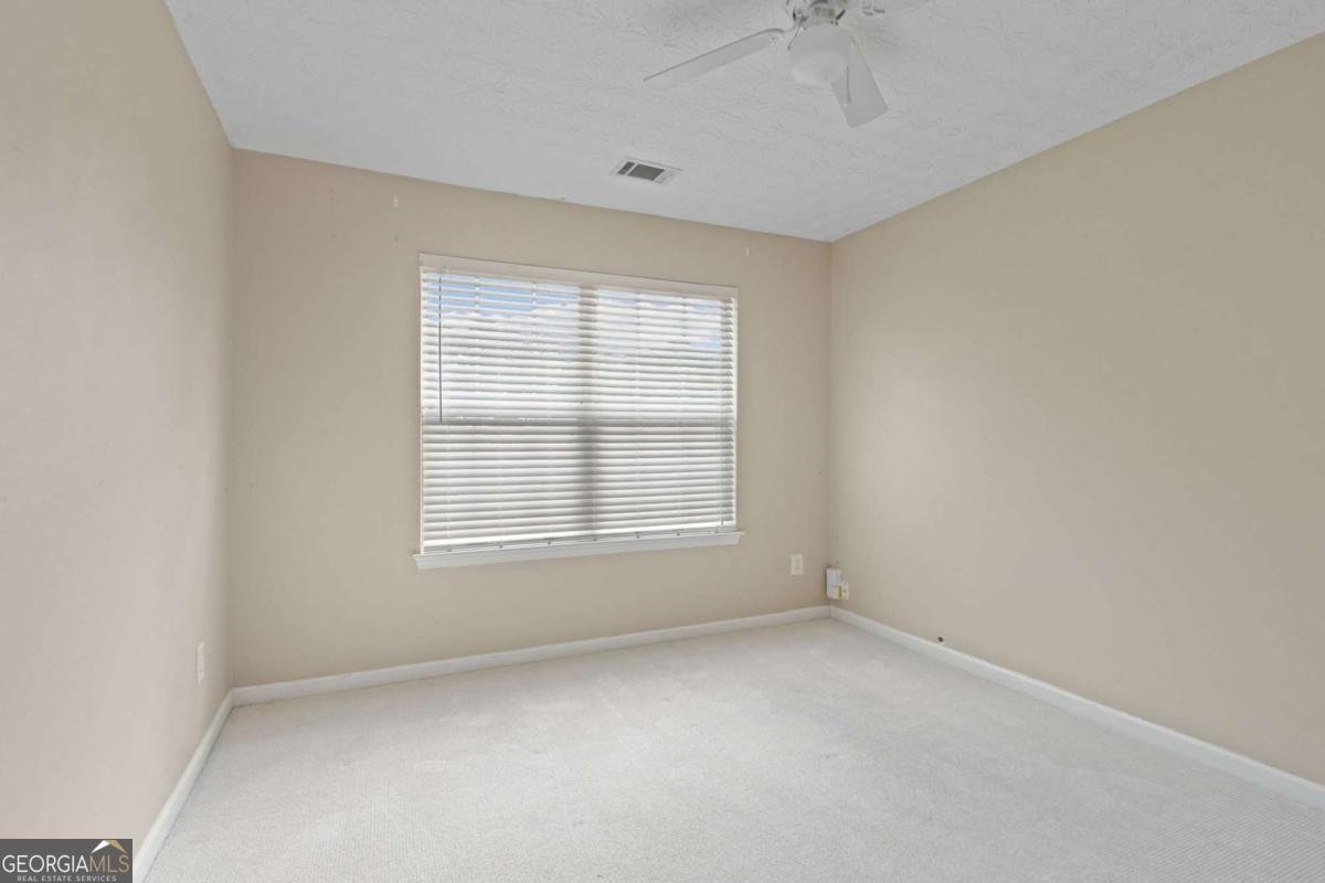 3725 Crescent Walk Lane Suwanee - 42