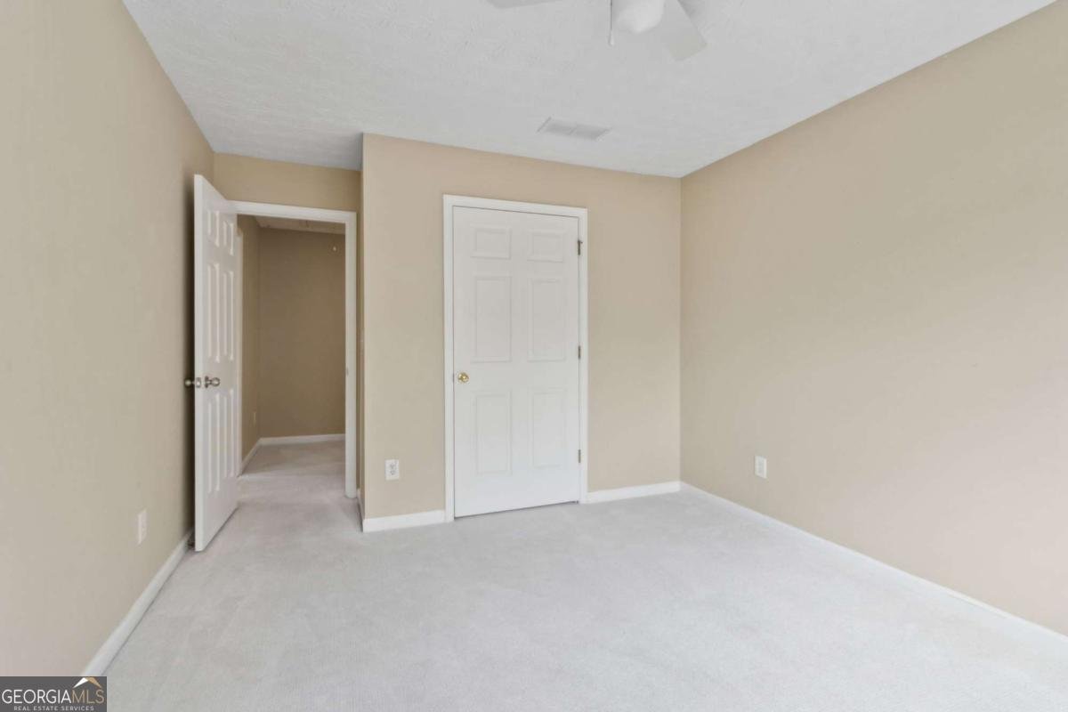3725 Crescent Walk Lane Suwanee - 43