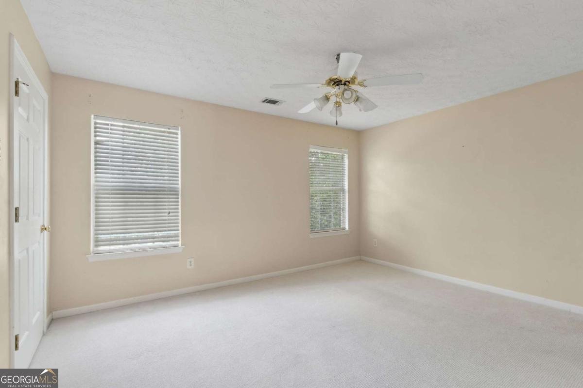 3725 Crescent Walk Lane Suwanee - 5