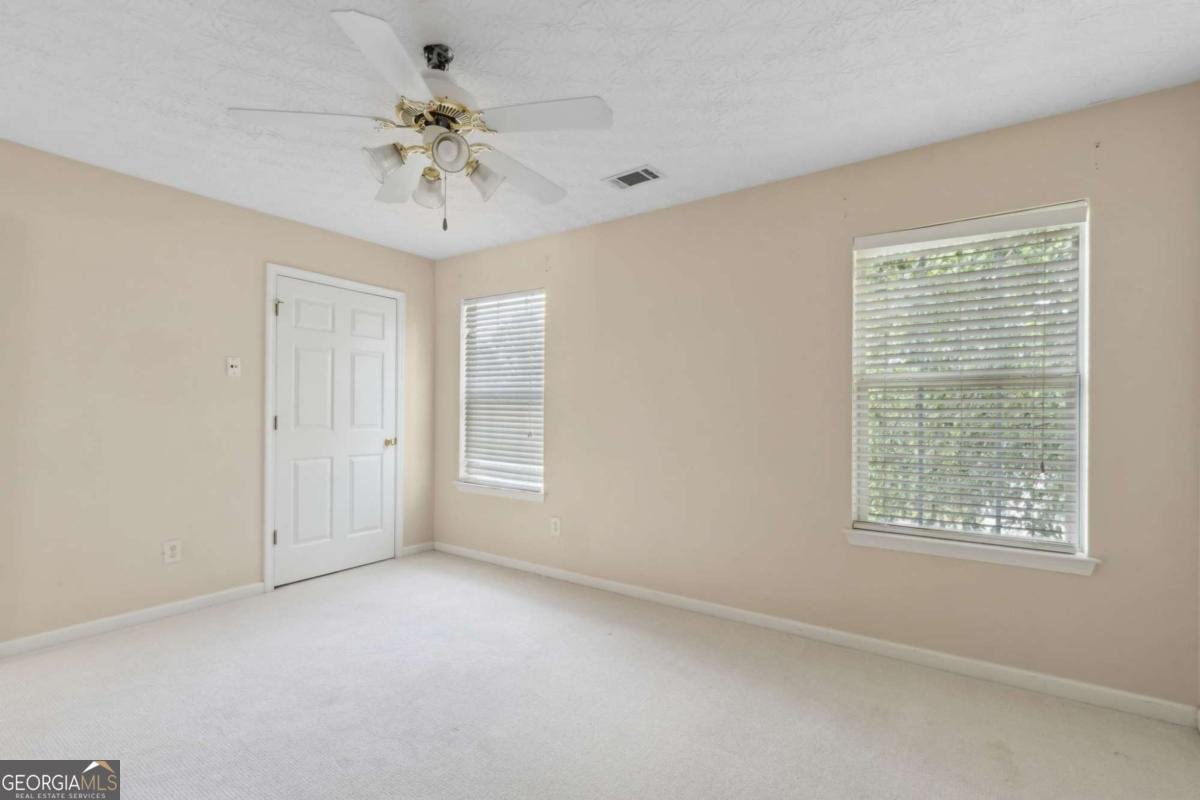 3725 Crescent Walk Lane Suwanee - 6