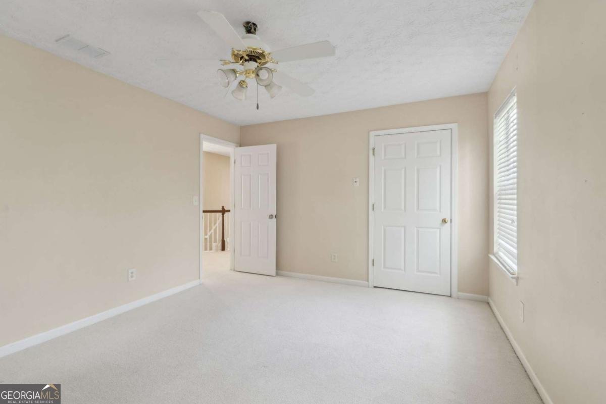 3725 Crescent Walk Lane Suwanee - 7
