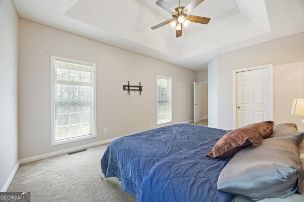 5204 Helton Road Winston - 10