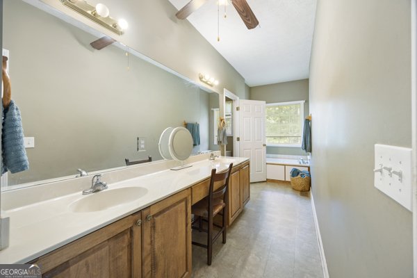 5204 Helton Road Winston - 11