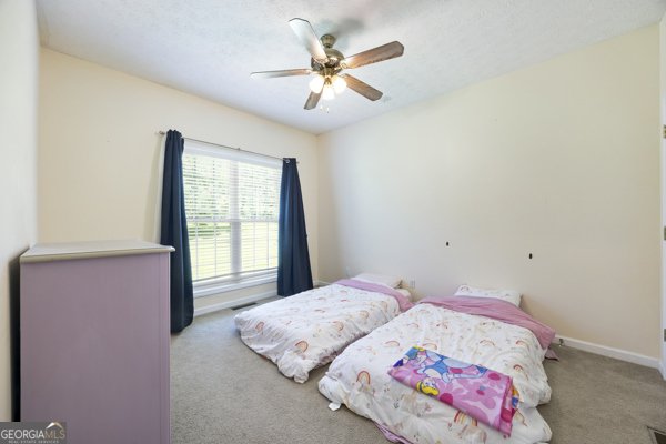 5204 Helton Road Winston - 14