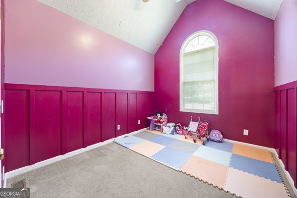 5204 Helton Road Winston - 15