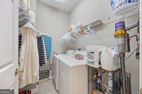 5204 Helton Road Winston - 17