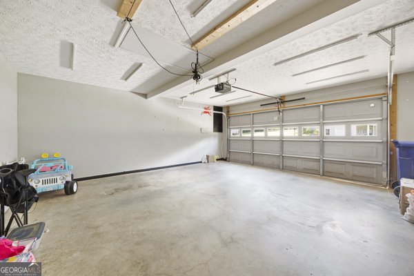 5204 Helton Road Winston - 18