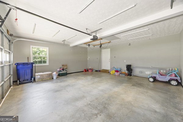 5204 Helton Road Winston - 19