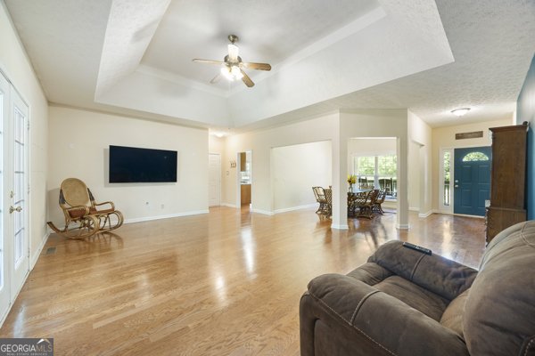5204 Helton Road Winston - 2
