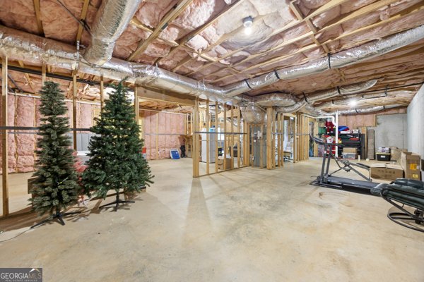 5204 Helton Road Winston - 20