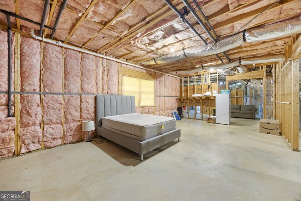 5204 Helton Road Winston - 24